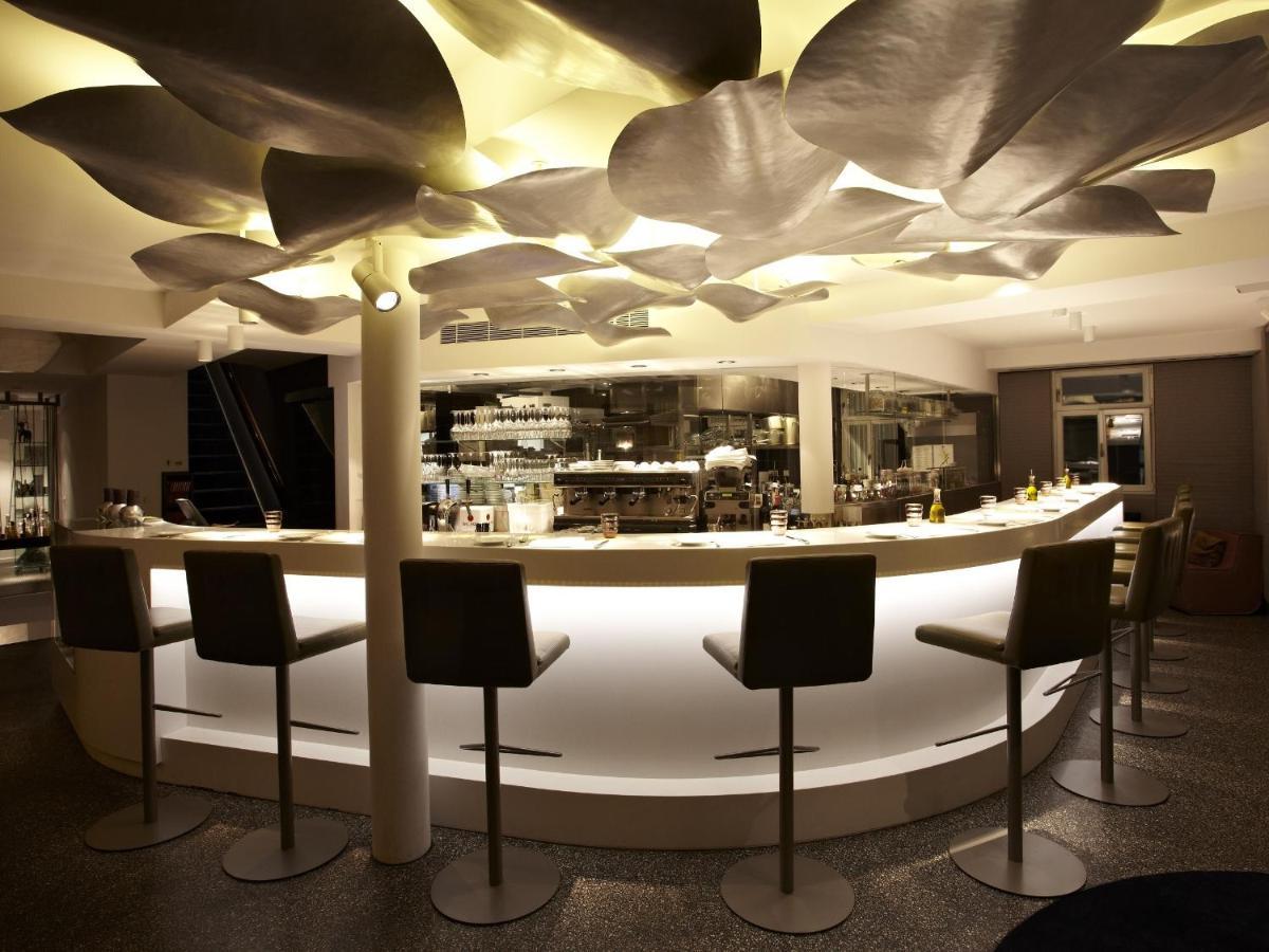 Bachofer Hotel Waiblingen  Bagian luar foto